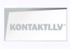 Baltkonsults